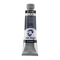 van Gogh olieverf - 40 ml - payne's grijs 708