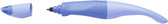 STABILO EASYoriginal - R - luchtig blauw