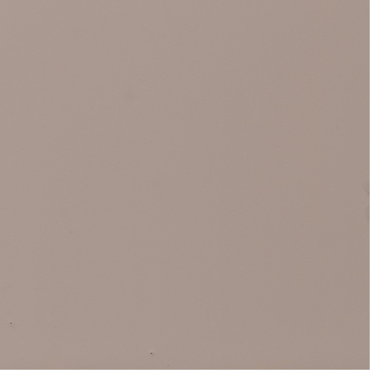 Porseleinverf - 45 ml - mat - lichtroze