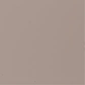 Porseleinverf - 45 ml - mat - lichtroze