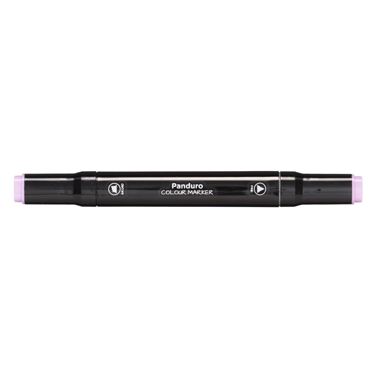 Panduro alcoholmarker - 147 Pale Lilac