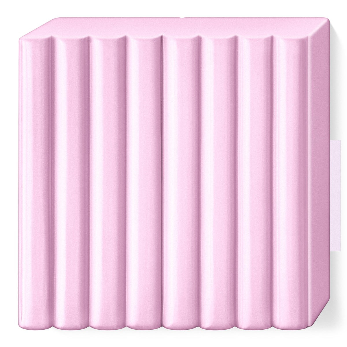 FIMO Soft - 57 gram - light pink