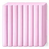 FIMO Soft - 57 gram - light pink
