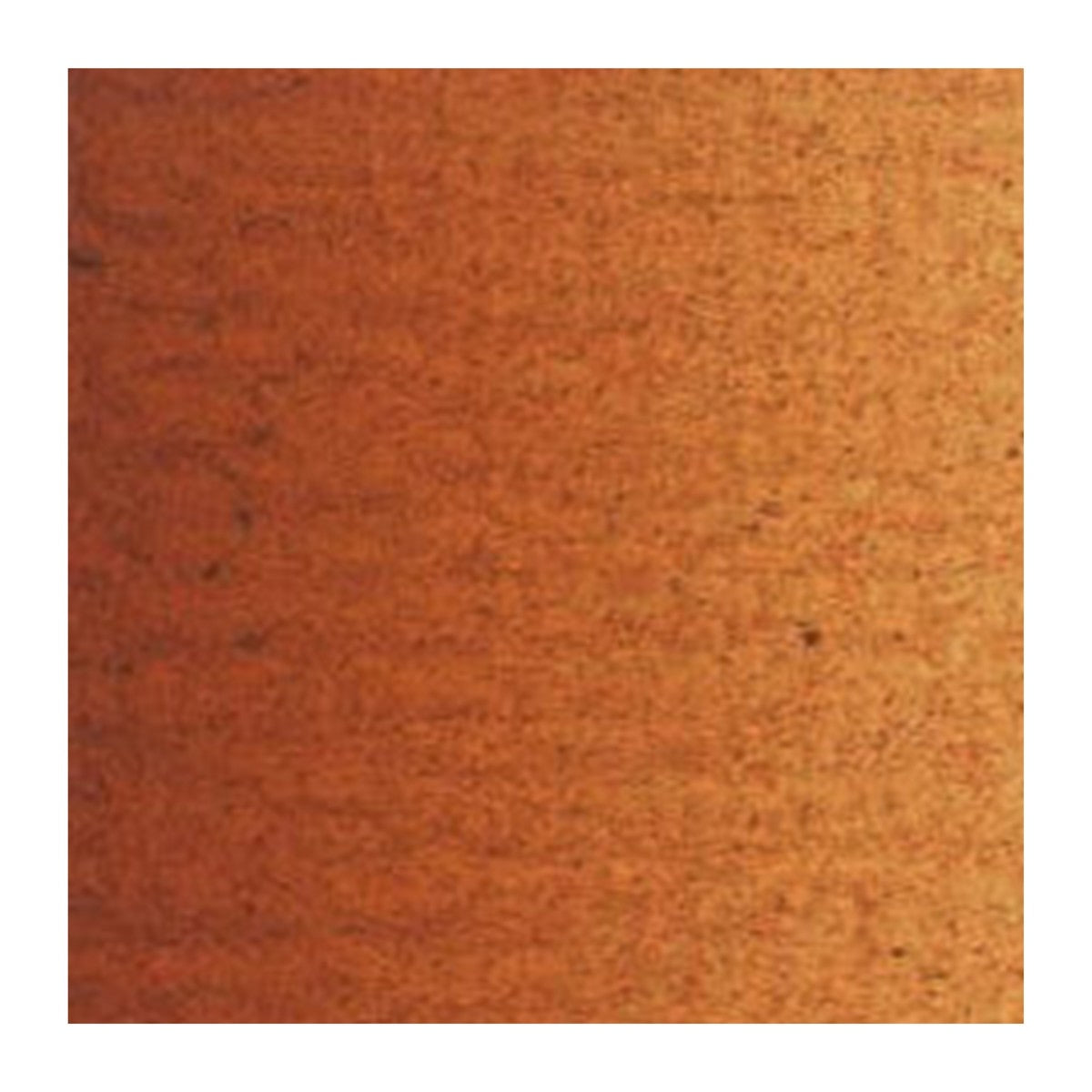 van Gogh olieverf - 40 ml - transparant oxydrood 378