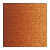 van Gogh olieverf - 40 ml - transparant oxydrood 378