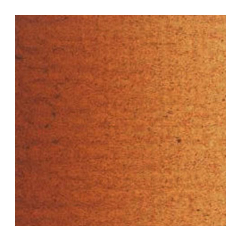 van Gogh olieverf - 40 ml - transparant oxydrood 378