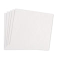 celstofplaat 5 stuks - 20x21 cm