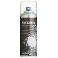 No limit spraypaint 200 ml - vernis glans