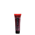 Amsterdam acrylverf - 20 ml - permanent rood violet 567