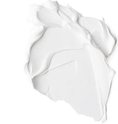 Winsor & Newton Galeria - gesso primer 1 liter