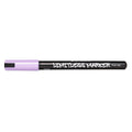 Limitless Marker S - R708 Lilac