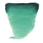 van Gogh aquarelverf - napje - vert émeraude 616