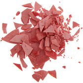 Kaarsen pigment - 5 gram - oranjerood