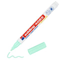 edding 4085 chalk marker - 1 tot 2 mm - pastel groen