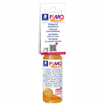 FIMO Liquid - 50 ml - gold