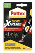 Pattex Repair eXtreme gel - 20 gram
