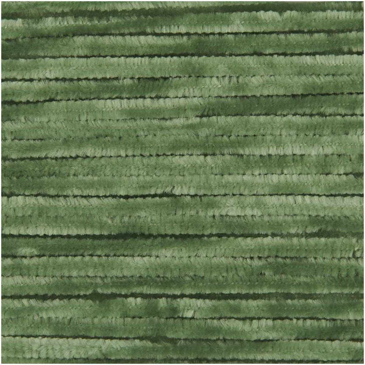 Ricorumi Nilli Nilli  - 25 gram - 19 green