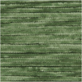 Ricorumi Nilli Nilli  - 25 gram - 19 green