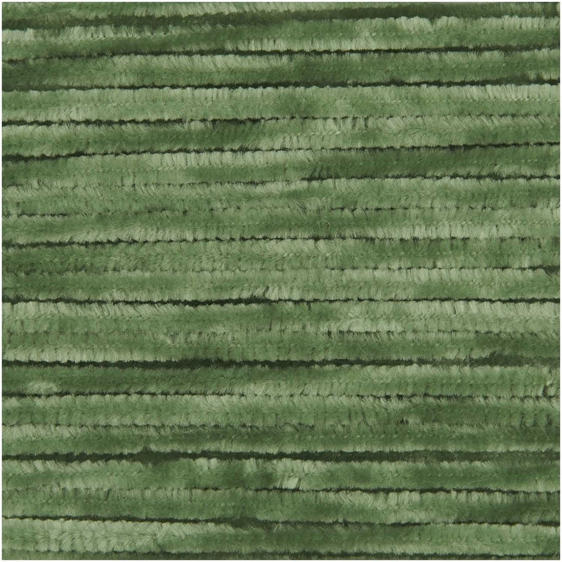 Ricorumi Nilli Nilli  - 25 gram - 19 green
