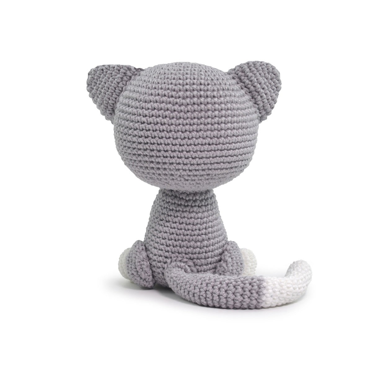 Panduro DIY kit - haakpakket - Persian