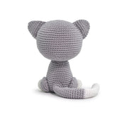 Panduro DIY kit - haakpakket - Persian