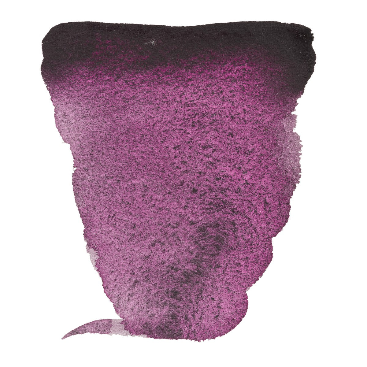 van Gogh aquarelverf - napje - schemering roze 373