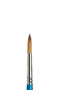 W&N Cotman - aquarelpenseel S111 - #9