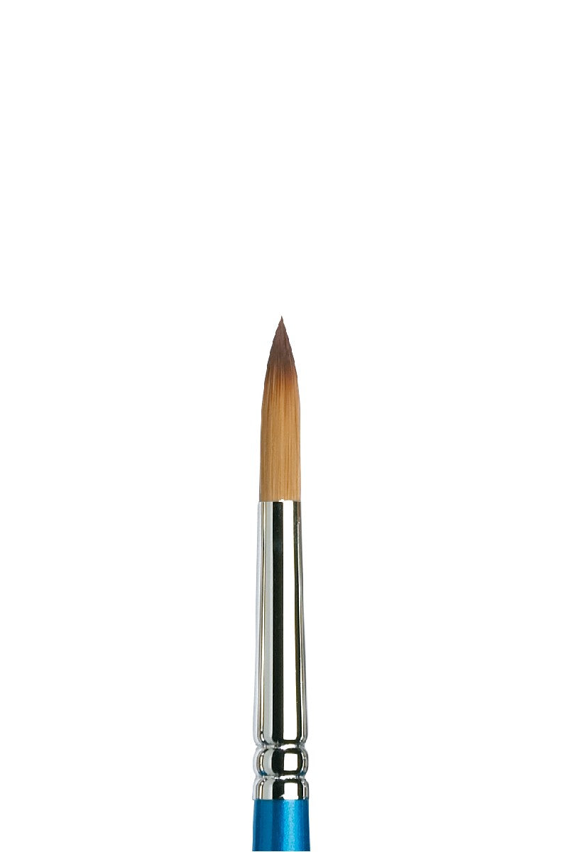 W&N Cotman - aquarelpenseel S111 - #9