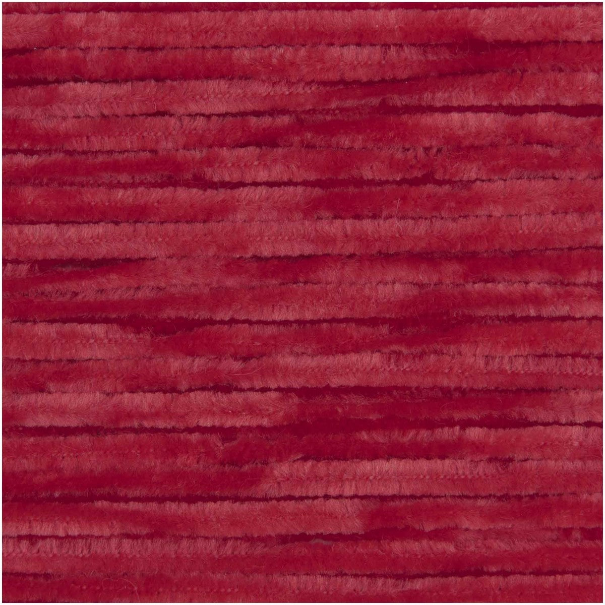 Ricorumi Nilli Nilli  - 25 gram - 09 red