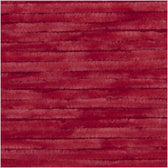 Ricorumi Nilli Nilli  - 25 gram - 09 red