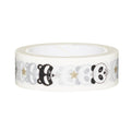 Panduro papertape - 10 meter - panda's
