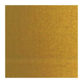 van Gogh olieverf - 40 ml - gele oker 227