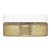 Panduro glittergel - 70 ml - goud