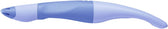 STABILO EASYoriginal - R - luchtig blauw