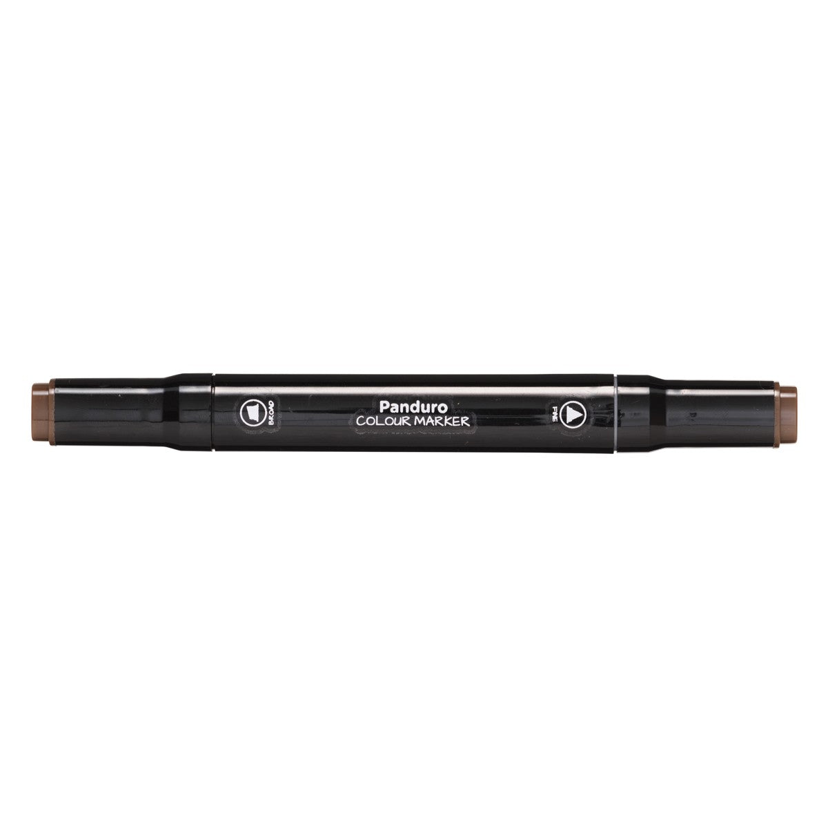 Panduro alcoholmarker - 99 Bronze