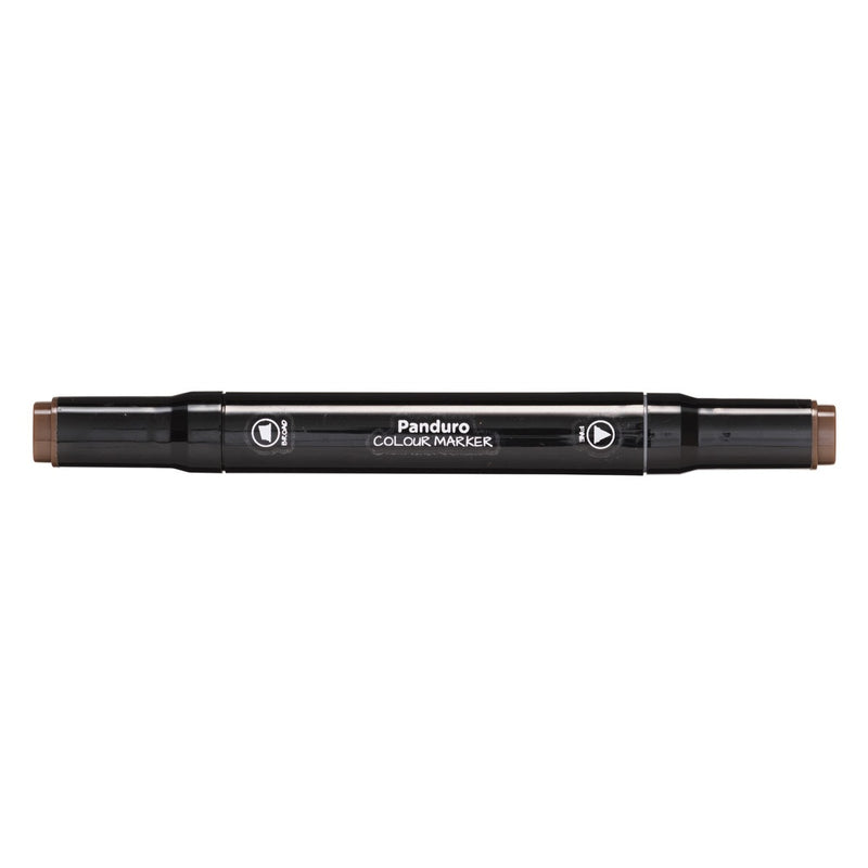 Panduro alcoholmarker - 99 Bronze