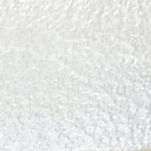 Leerverf - 45 ml - wit