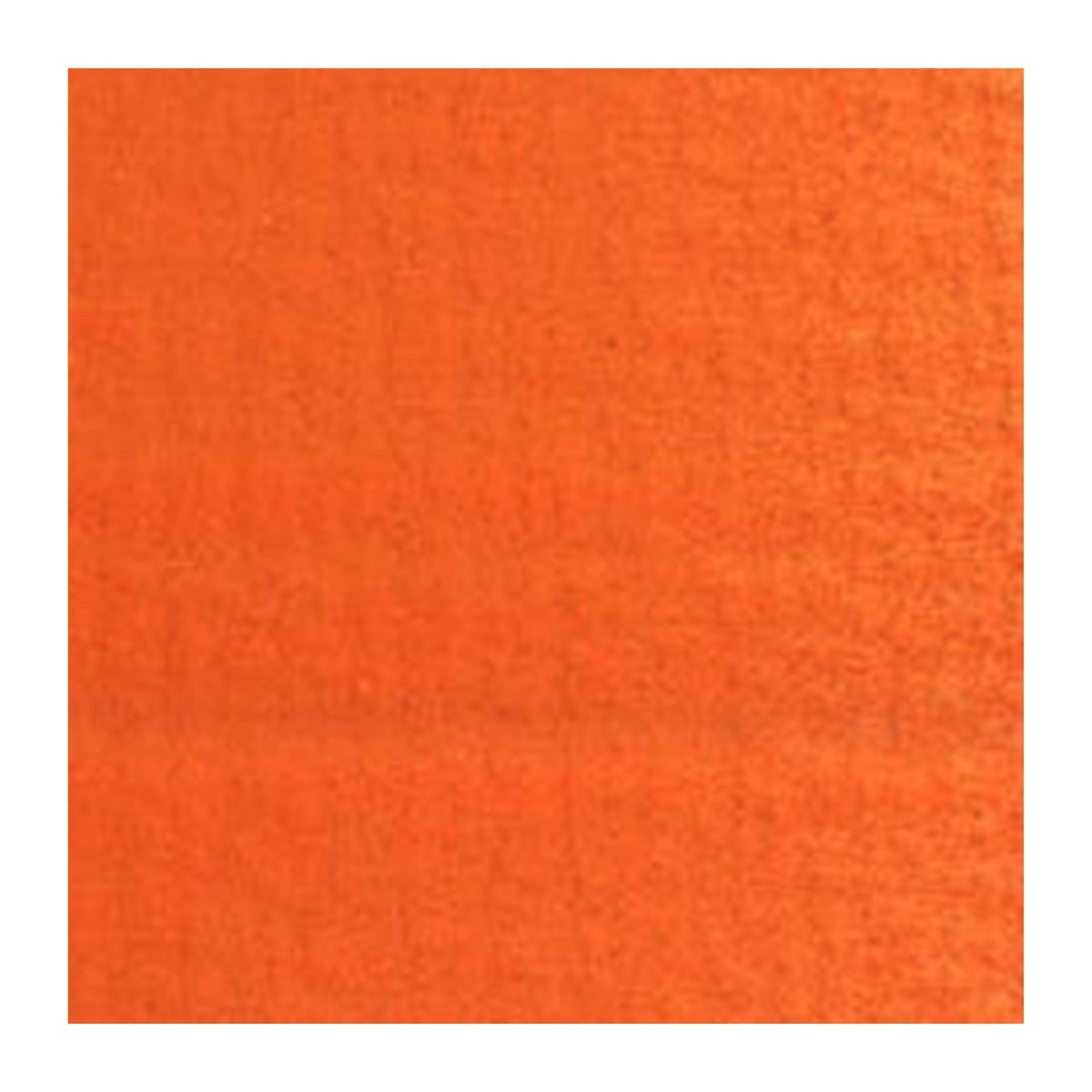 van Gogh olieverf - 40 ml - azorood middel 393