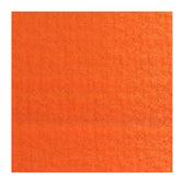 van Gogh olieverf - 40 ml - azorood middel 393