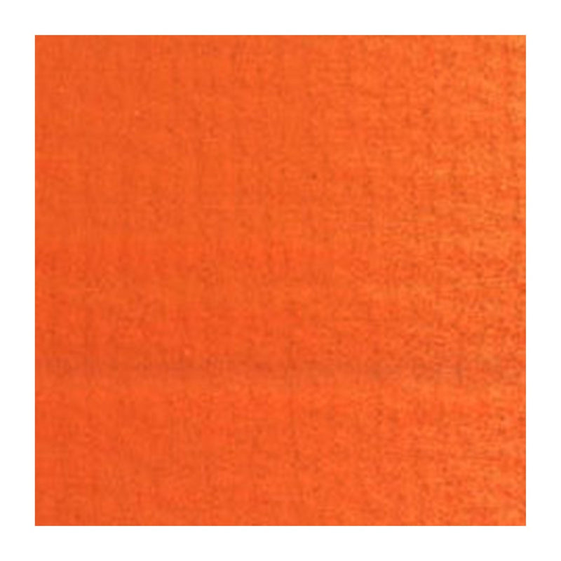 van Gogh olieverf - 40 ml - azorood middel 393