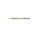 Sakura Pigma Micron 04 - 0,4 mm - zwart