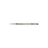Sakura Pigma Micron 04 - 0,4 mm - zwart