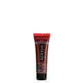 Amsterdam acrylverf - 20 ml - sienna gebrand 411