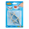 Hama pincet - 3 stuks