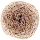 Ricorumi Spin Spin - 50 gram - 014 beige