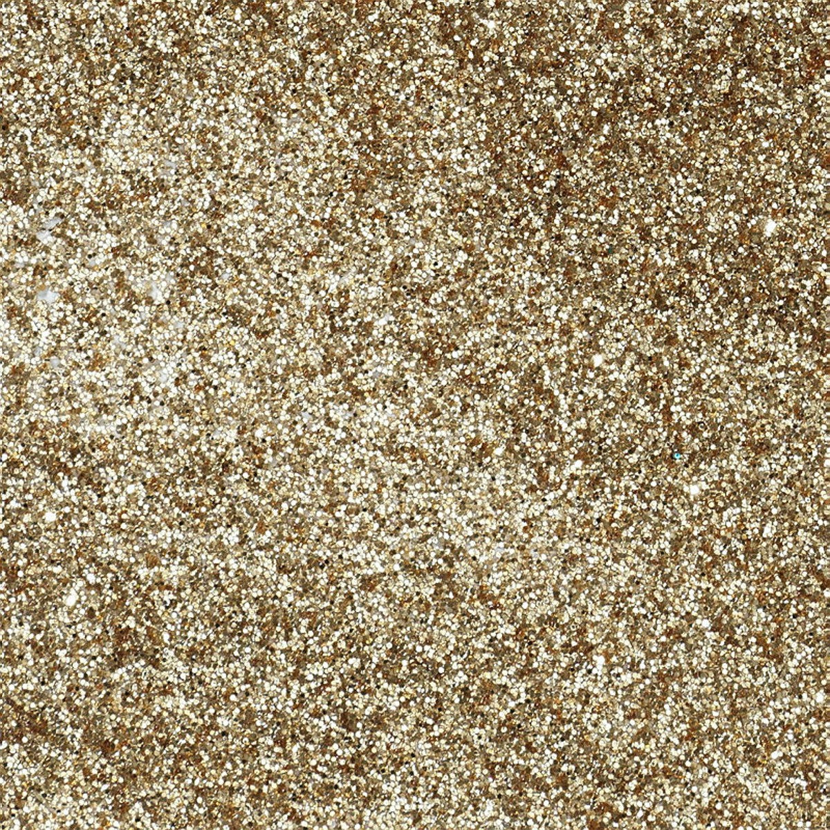 Panduro glittergel - 70 ml - goud
