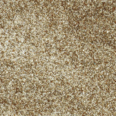 Panduro glittergel - 70 ml - goud