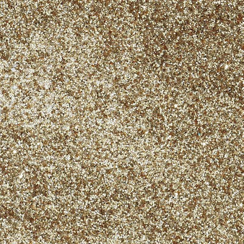 Panduro glittergel - 70 ml - goud