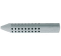 Faber-Castell Grip 2001 eraser pen