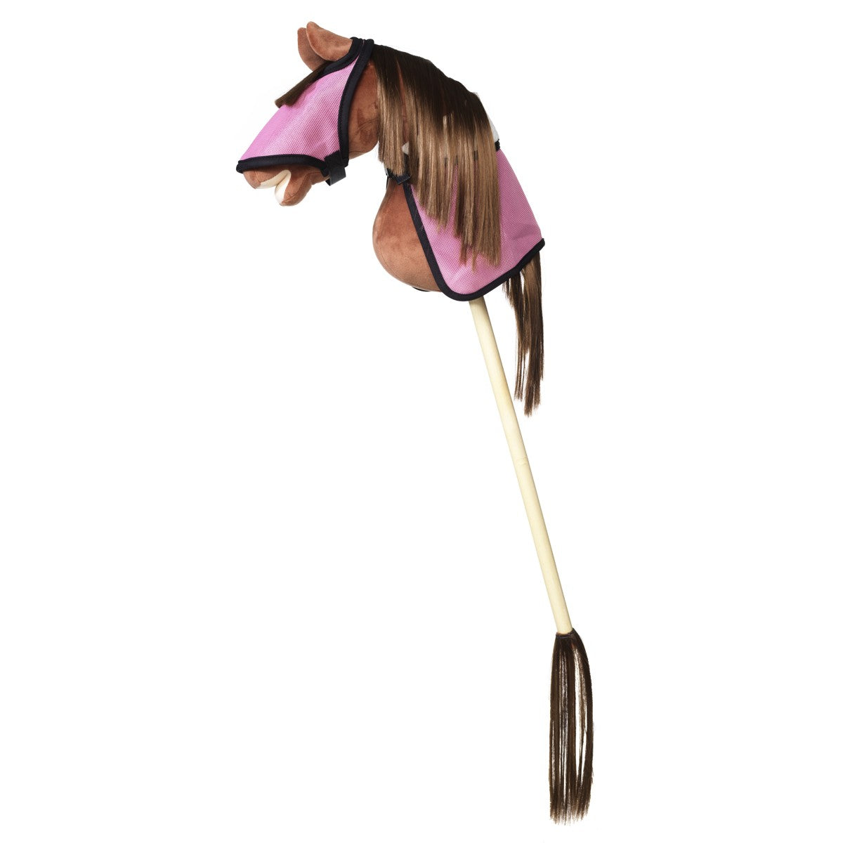 Hobby Horse - anti-vliegen kit